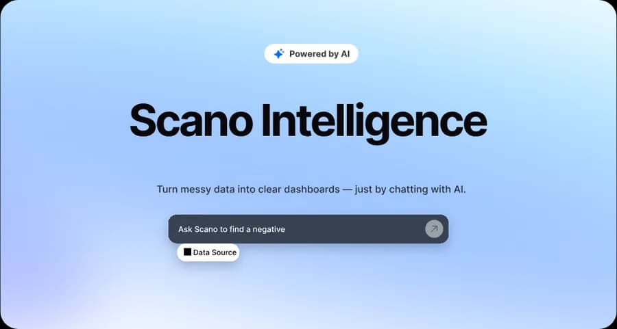 AI-талдаушы